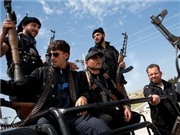 Bóng đá anh, ngoại hạng anh, lịch thi đấu euro 2012, Nga, Trung nhất trí lập trường về Syria, Triều Tiên